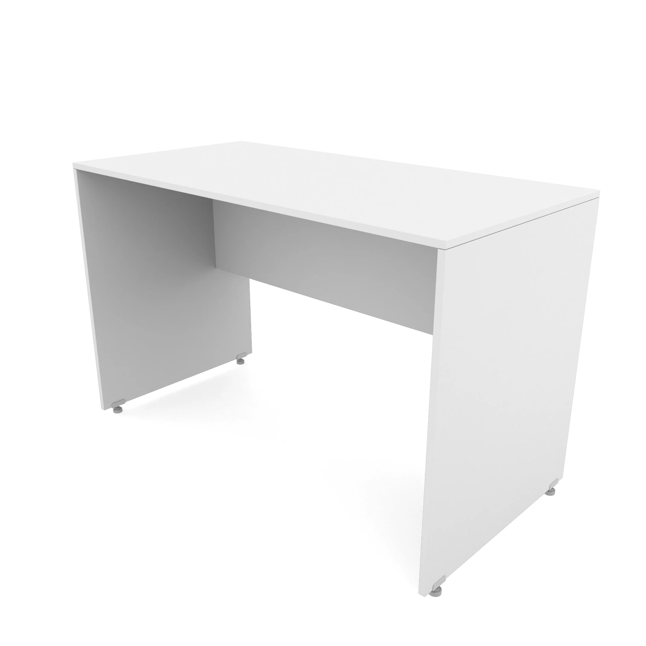 Escritorio M1 2026 (Chico)