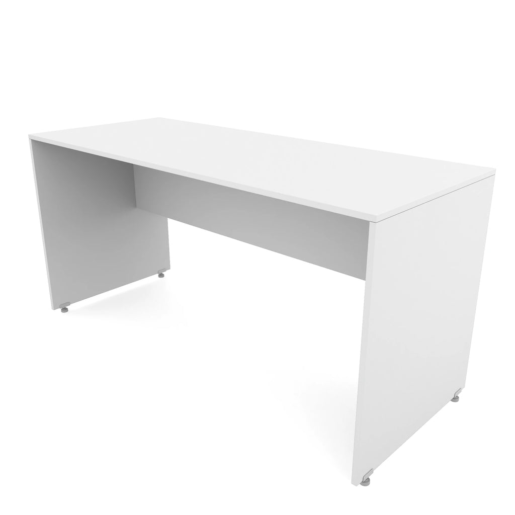 Escritorio M2 2026 (Grande)