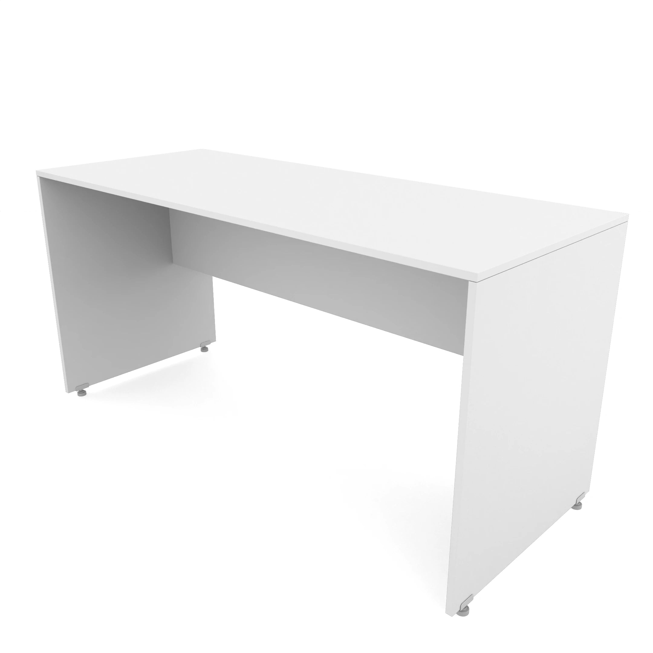 Escritorio M2 2026 (Grande)