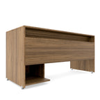 Escritorio M3 2026 (Grande)