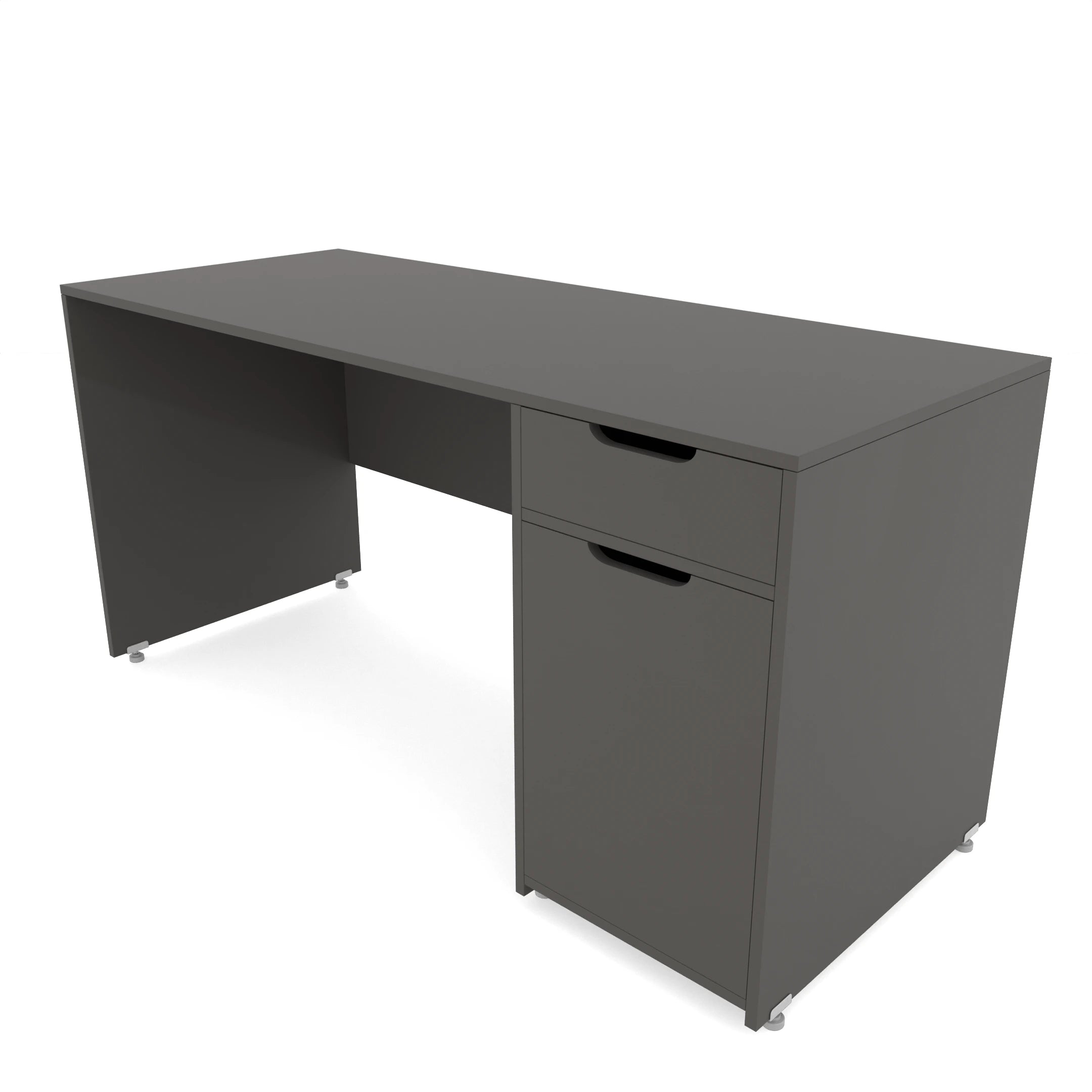 Escritorio M3 2026 (Grande)