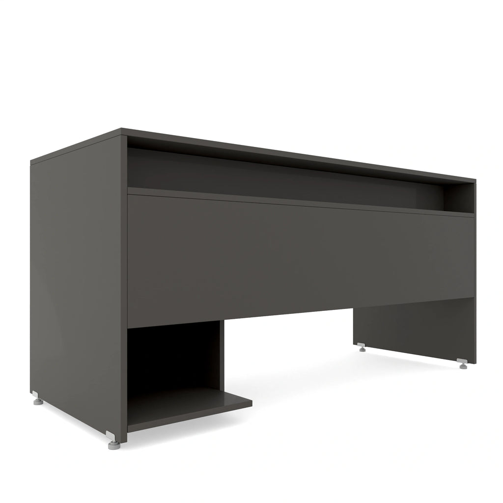 Escritorio M3 2026 (Grande)