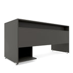 Escritorio M3 2026 (Grande)