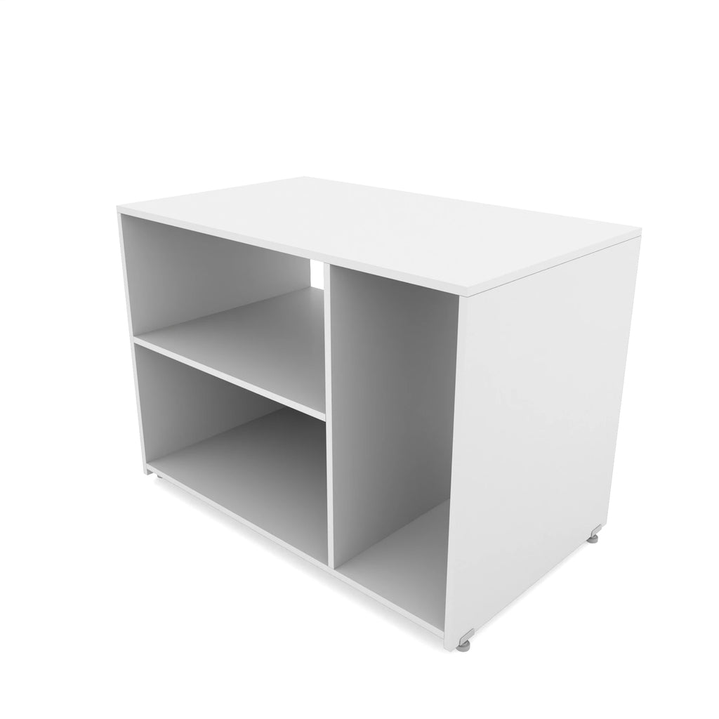 Anexo tipo C (Grande)