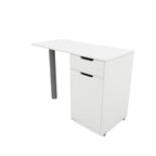 Anexo tipo D (Grande)